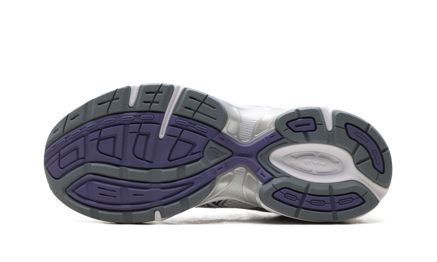 Gel-1130 WMNS "White Dusty Purple" 1202A164 122