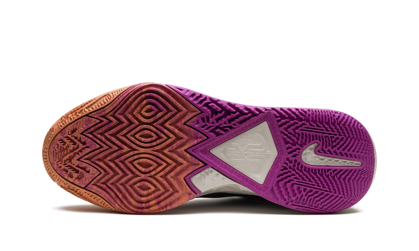 Kyrie 8 "Circle of Life"