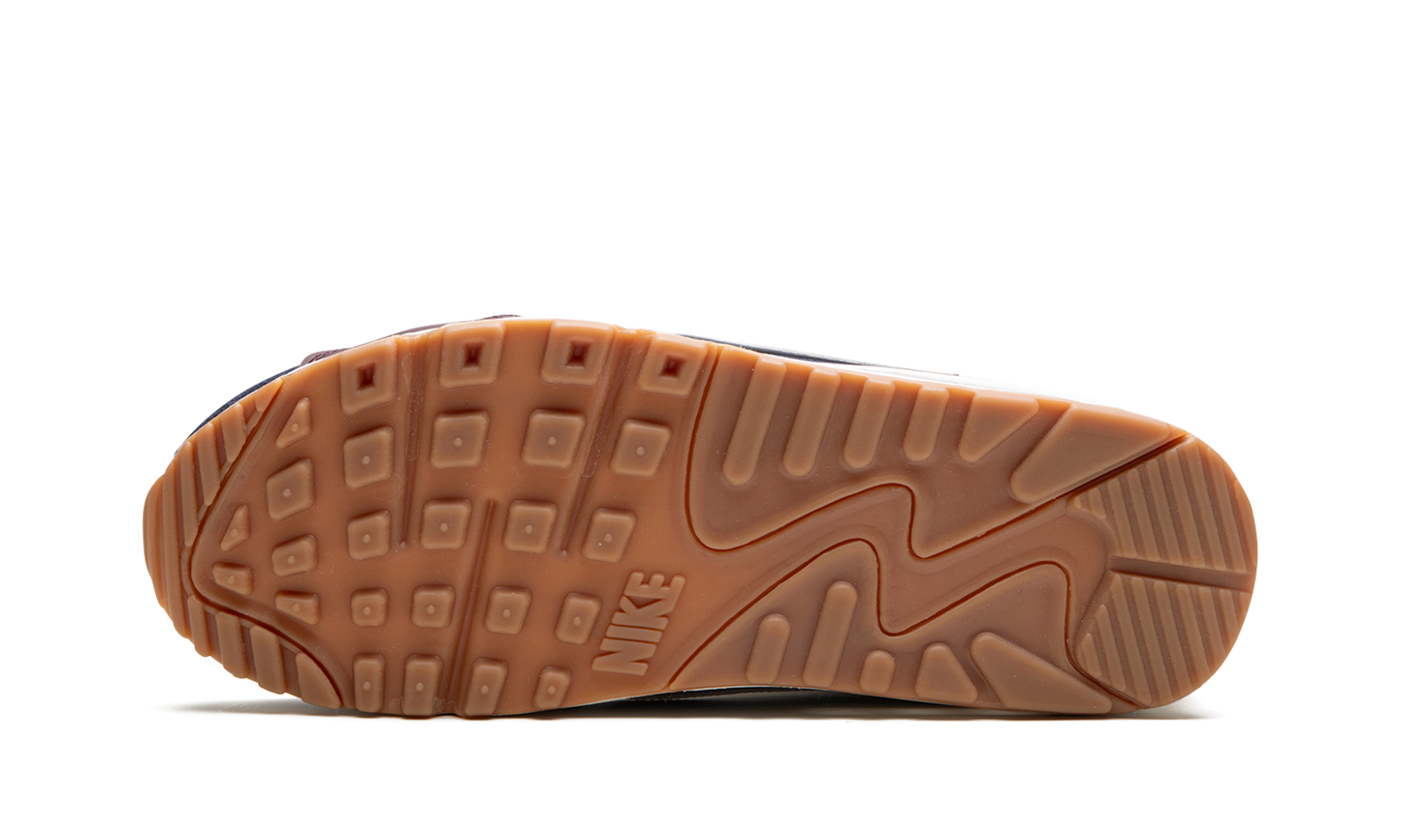 AIR MAX 90 FUTURA MNS WMNS DM9922 200