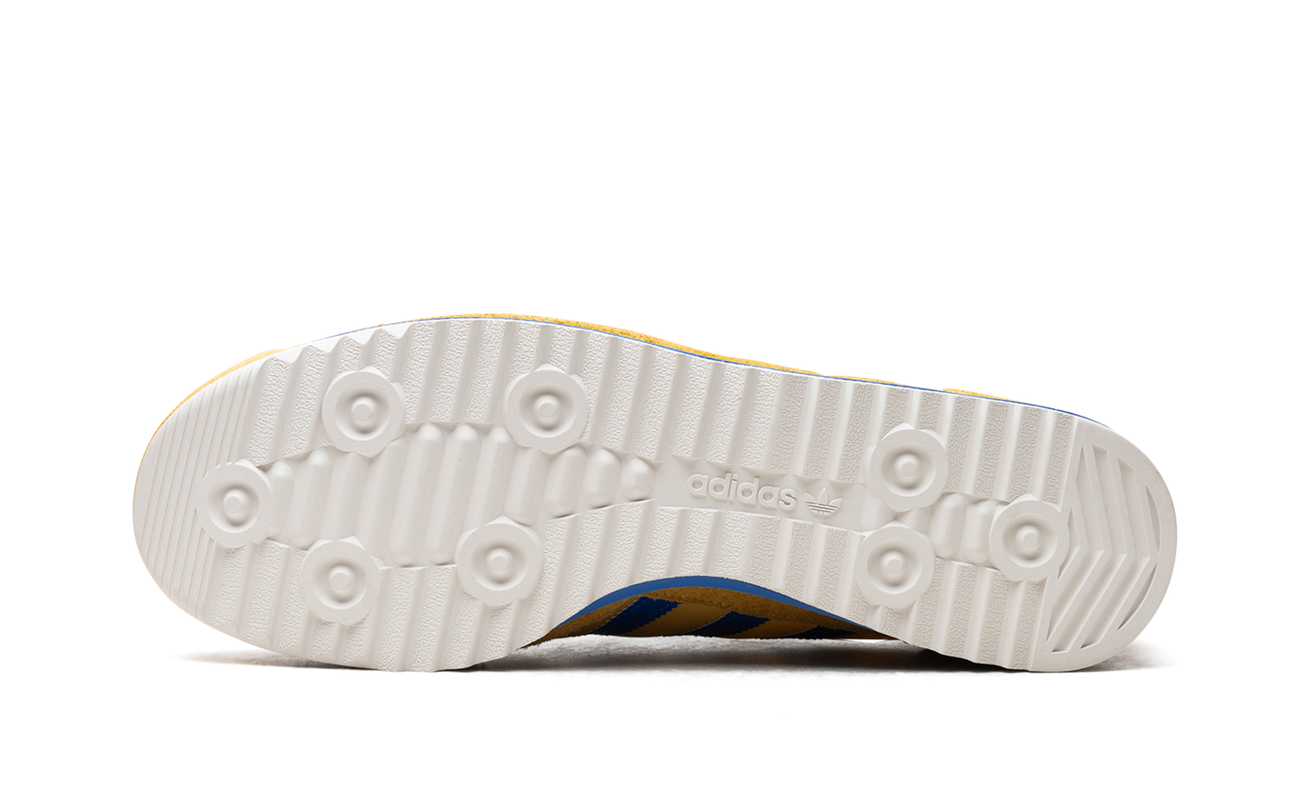 SL 72 RS "UTIYEL/BROYAL/COREWHITE"