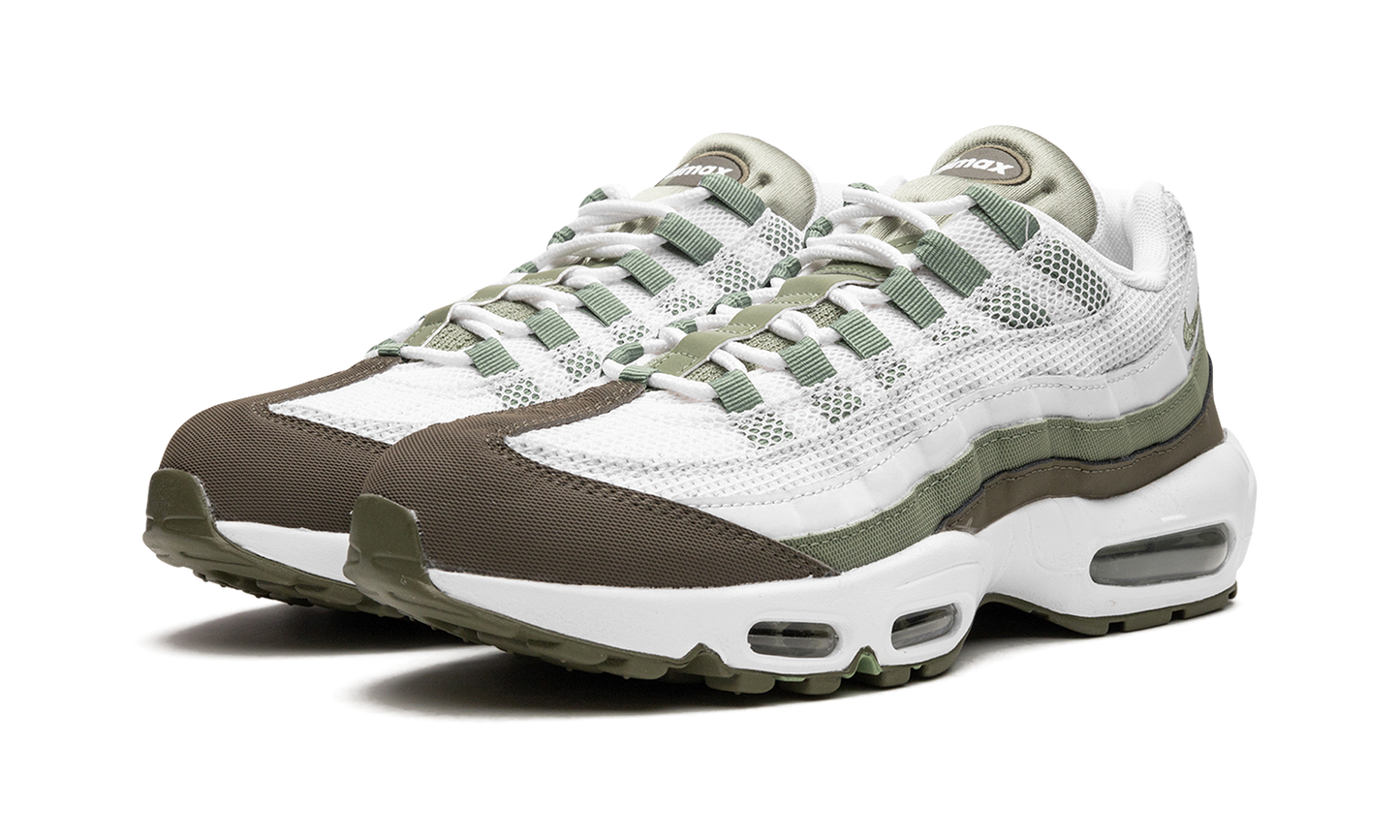 Air Max 95 "Oil Green" FD0780 100