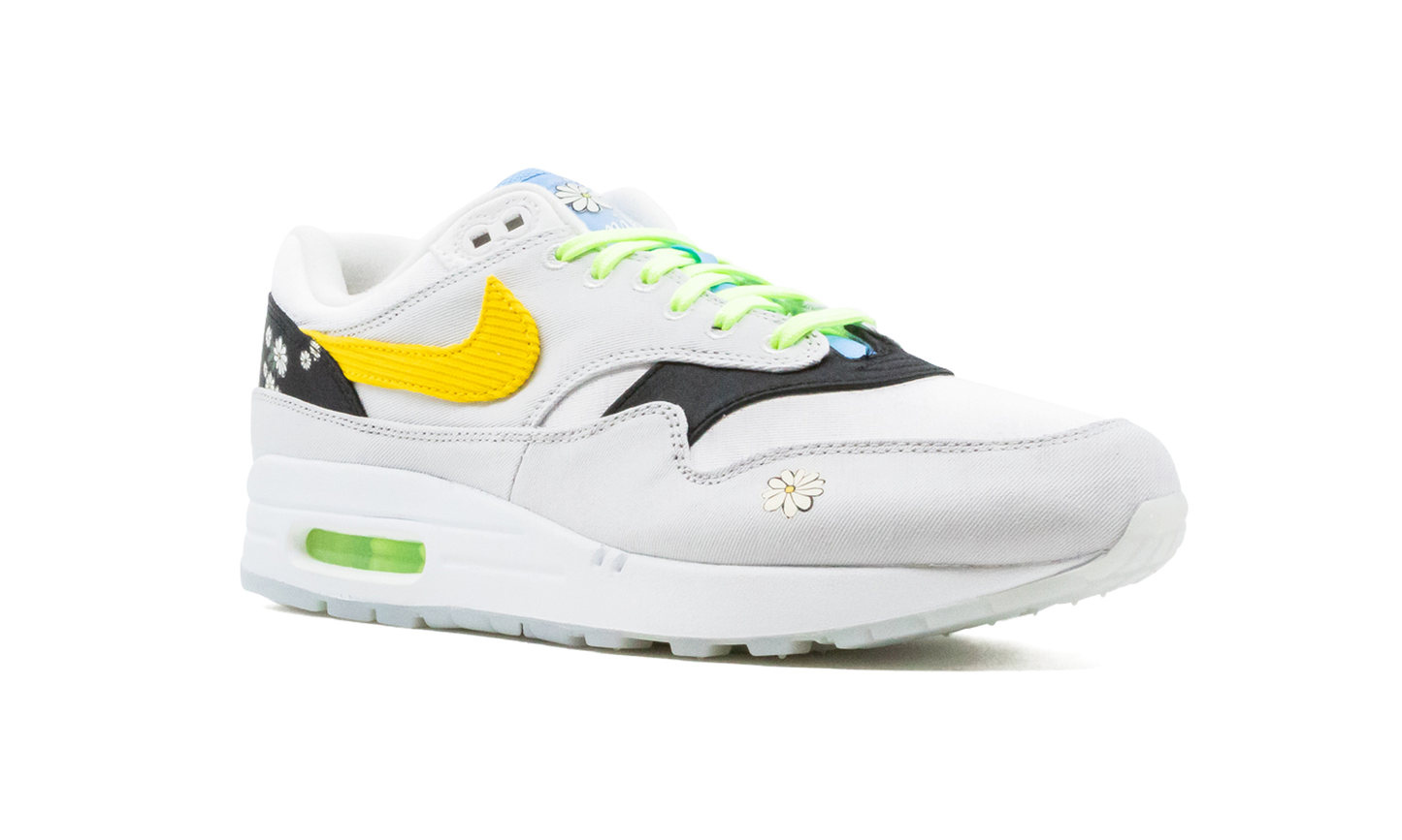 Air Max 1 "Daisy Pack"