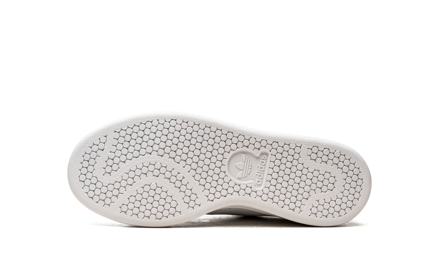 Stan Smith GS "White" FX7519