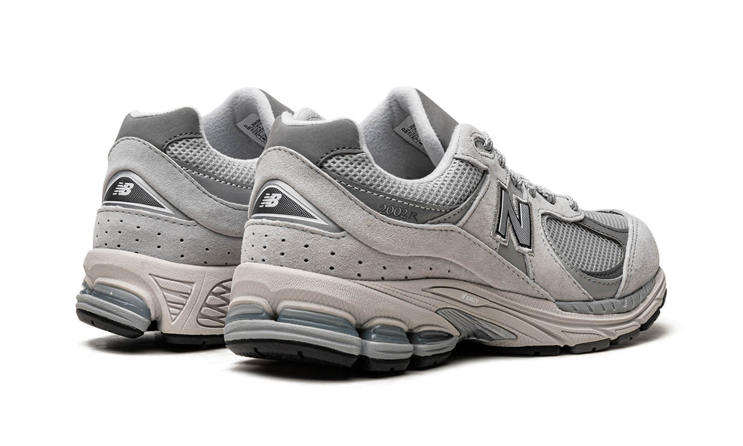 2002R "Grey" ML2002R0