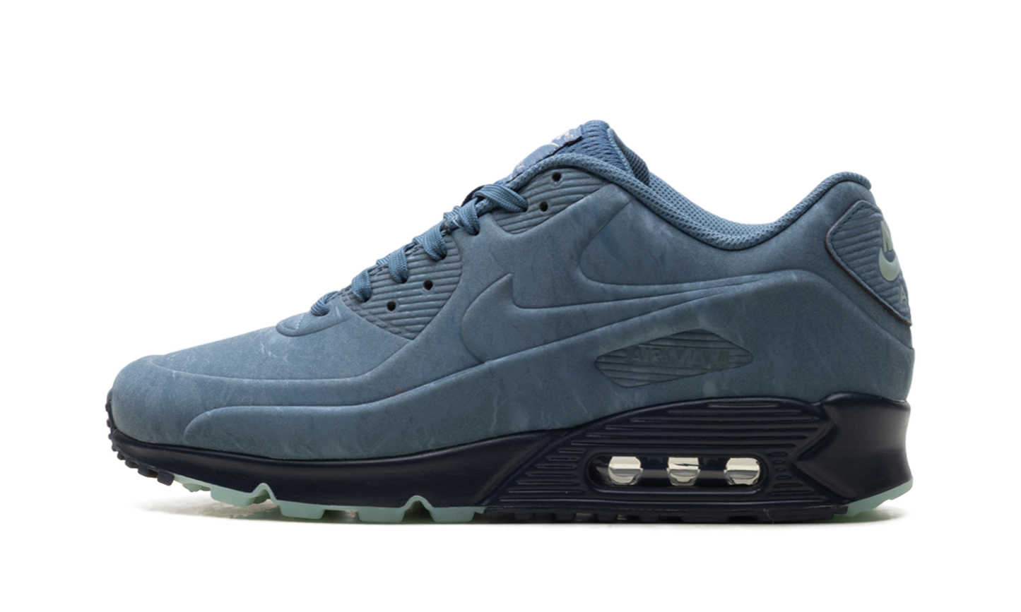 Air Max 90 "Thunderstorm" HQ1970 400