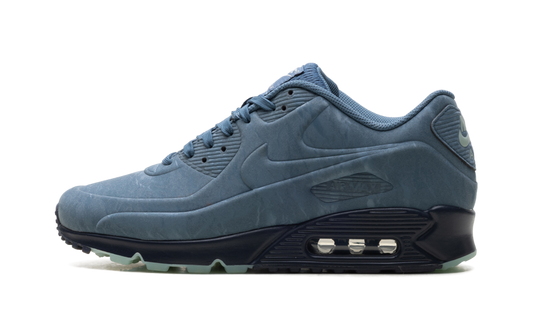 Air Max 90 "Thunderstorm" HQ1970 400