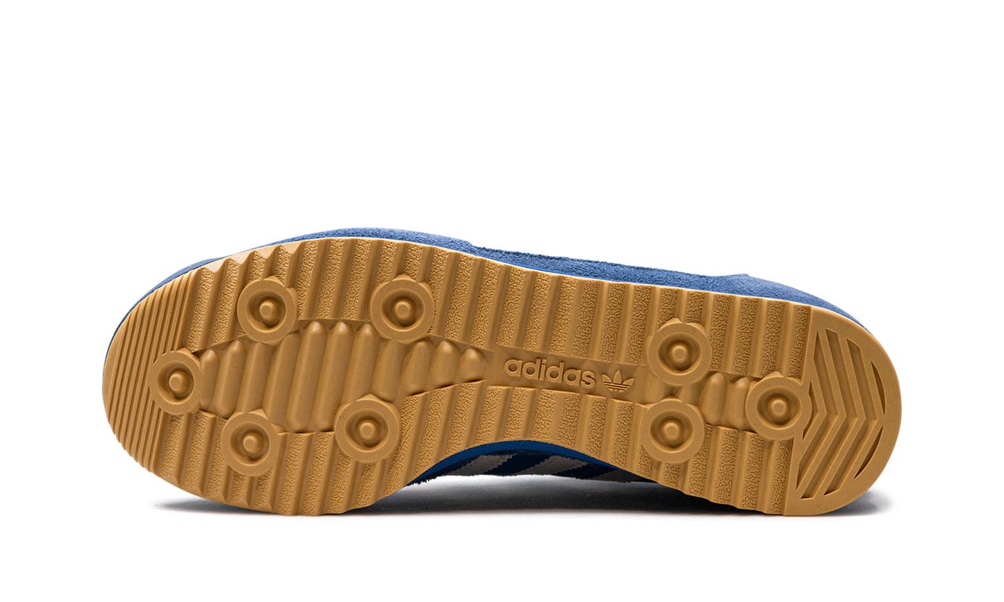 SL 72 RS XLD "BLUE SCARLET" IG2132