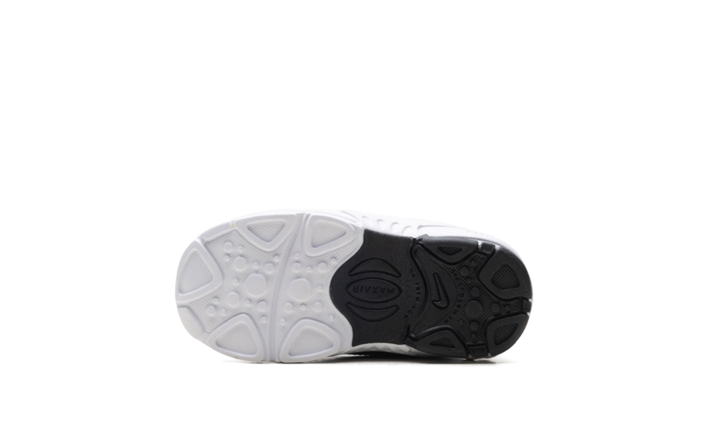 Little Air Max 95 TD "Anthracite" 905462 028