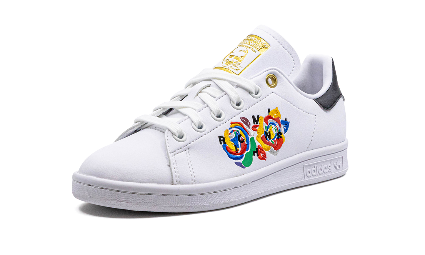 Stan Smith "Rich Mnisi" GW0567