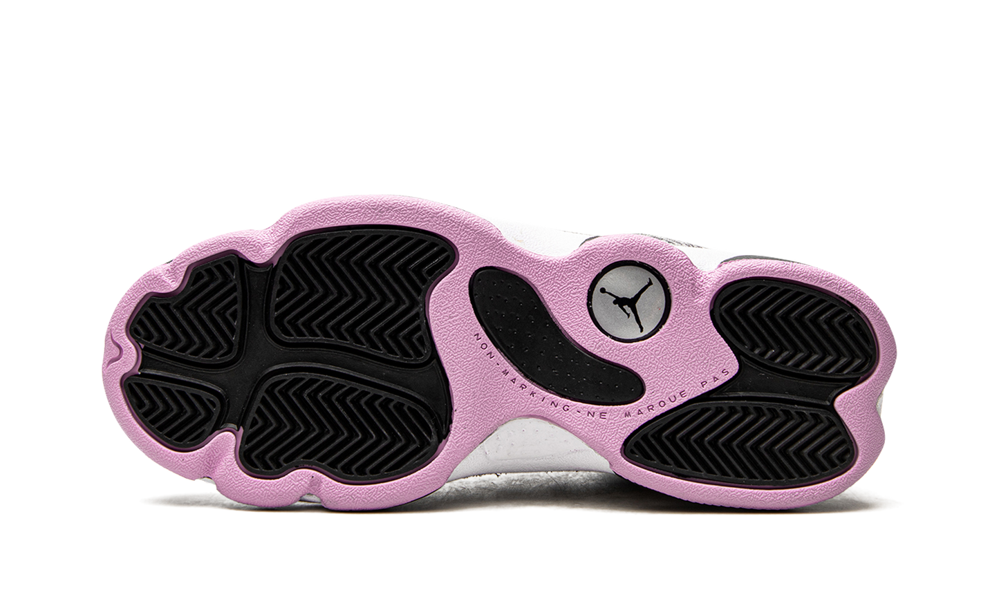 Jordan 13 Retro PS "Houndstooth" DN3939 015