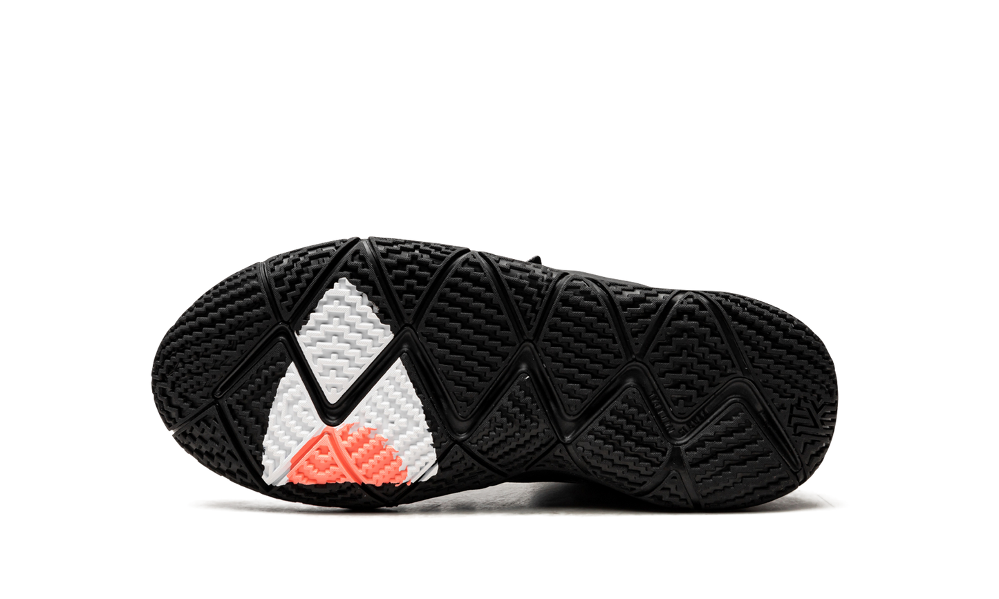 Kybrid S2 "What The"