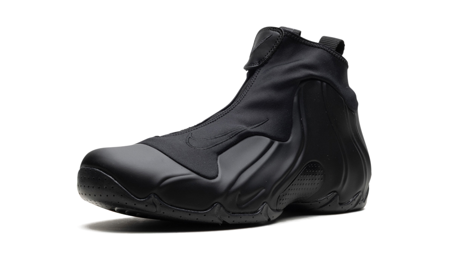 Air Flightposite "Black" FV5582 001