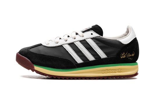 SL 72 RS "Bob Marley One Love" JR7973