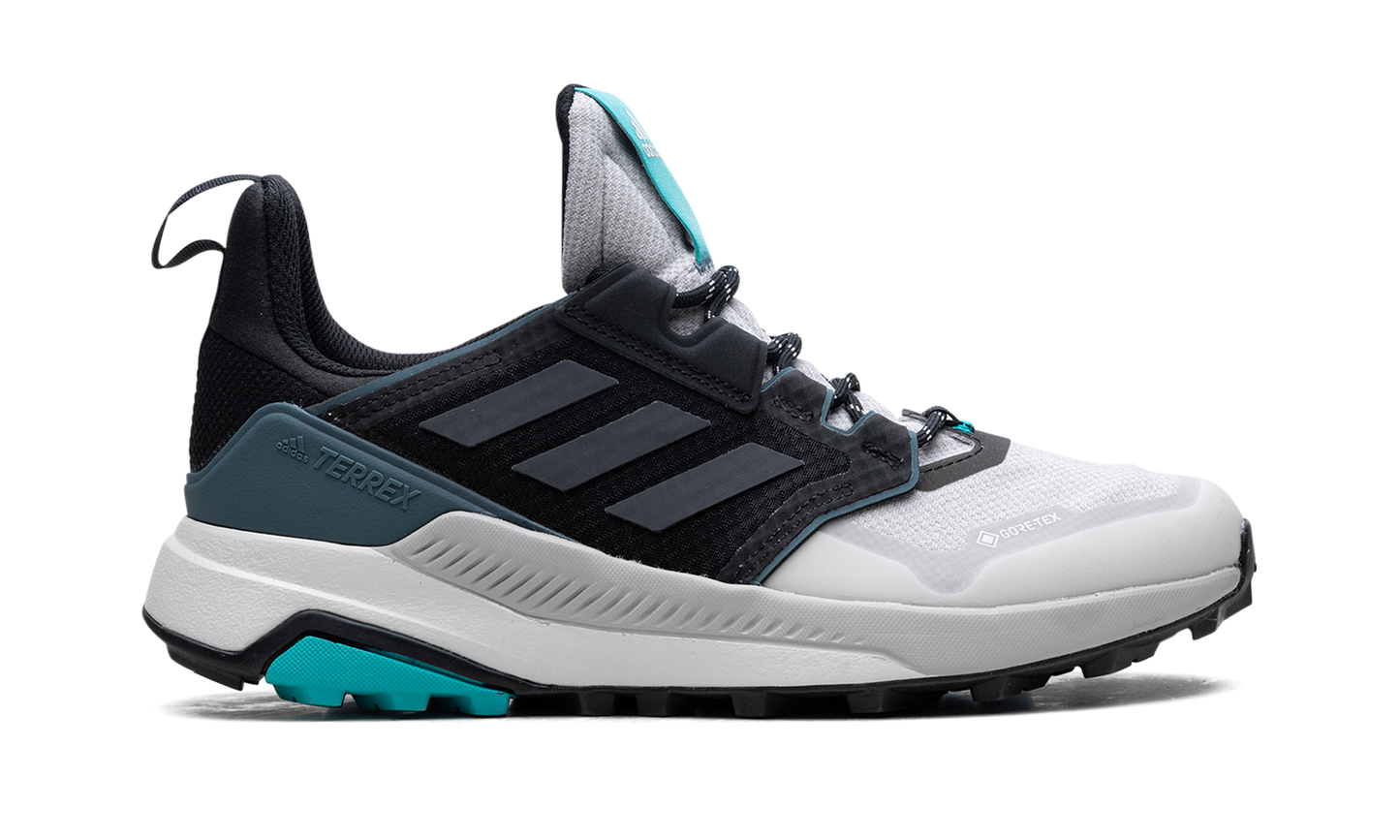 Terrex Trailmaker Gore-Tex FV6864