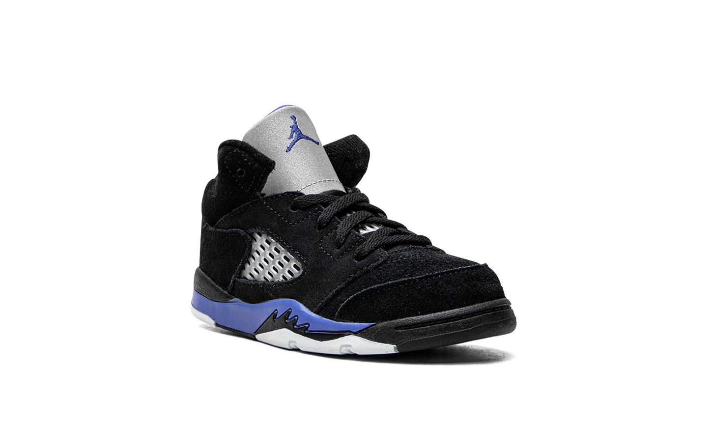 Air Jordan 5 TD "Racer Blue" 440890 004