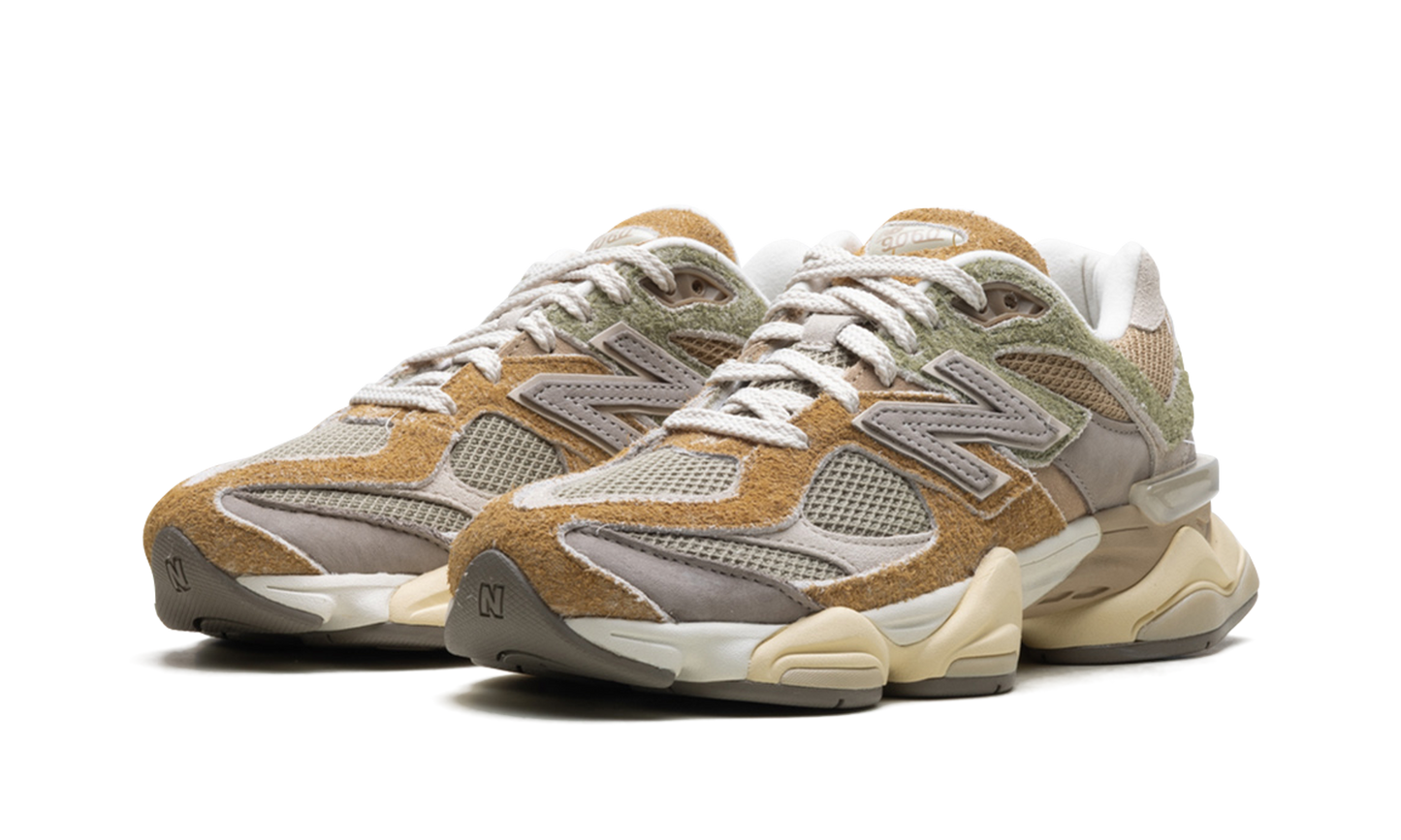 9060 "Olivine Great Plains" U9060NTC