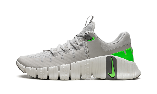 Free Metcon 5 "Light Iron" DV3949 002