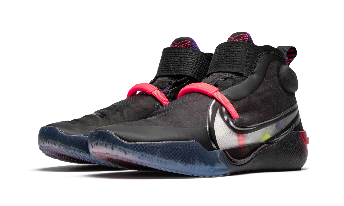 Kobe AD NXT FF CD0458 090