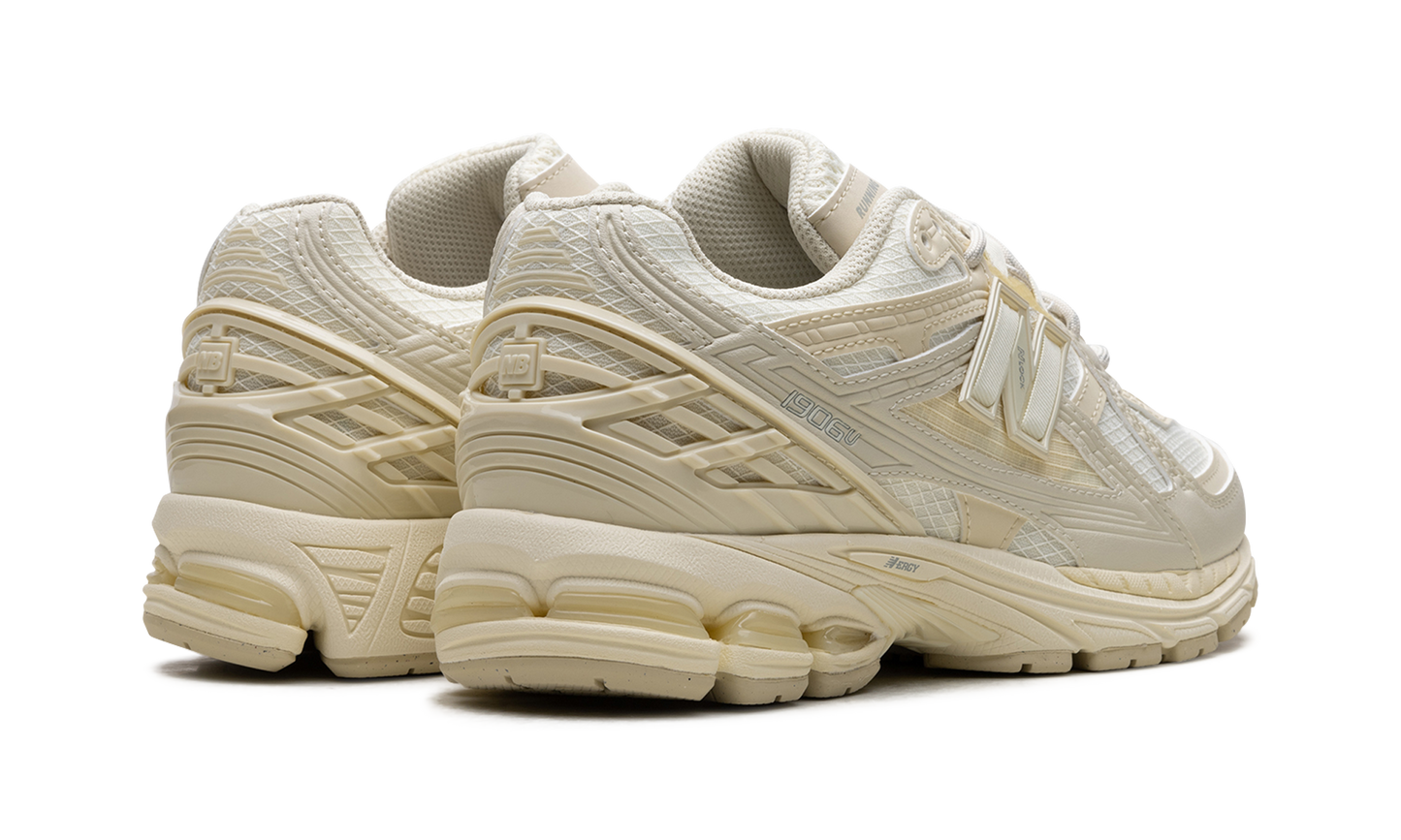 1906 Utility "Yellow" M1906NK