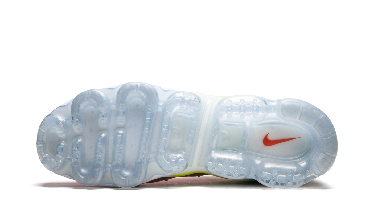 Air Vapormax Plus 924453 103