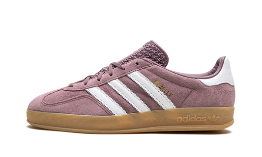 Gazelle Indoor WMNS "Shadow Fig" IH5483