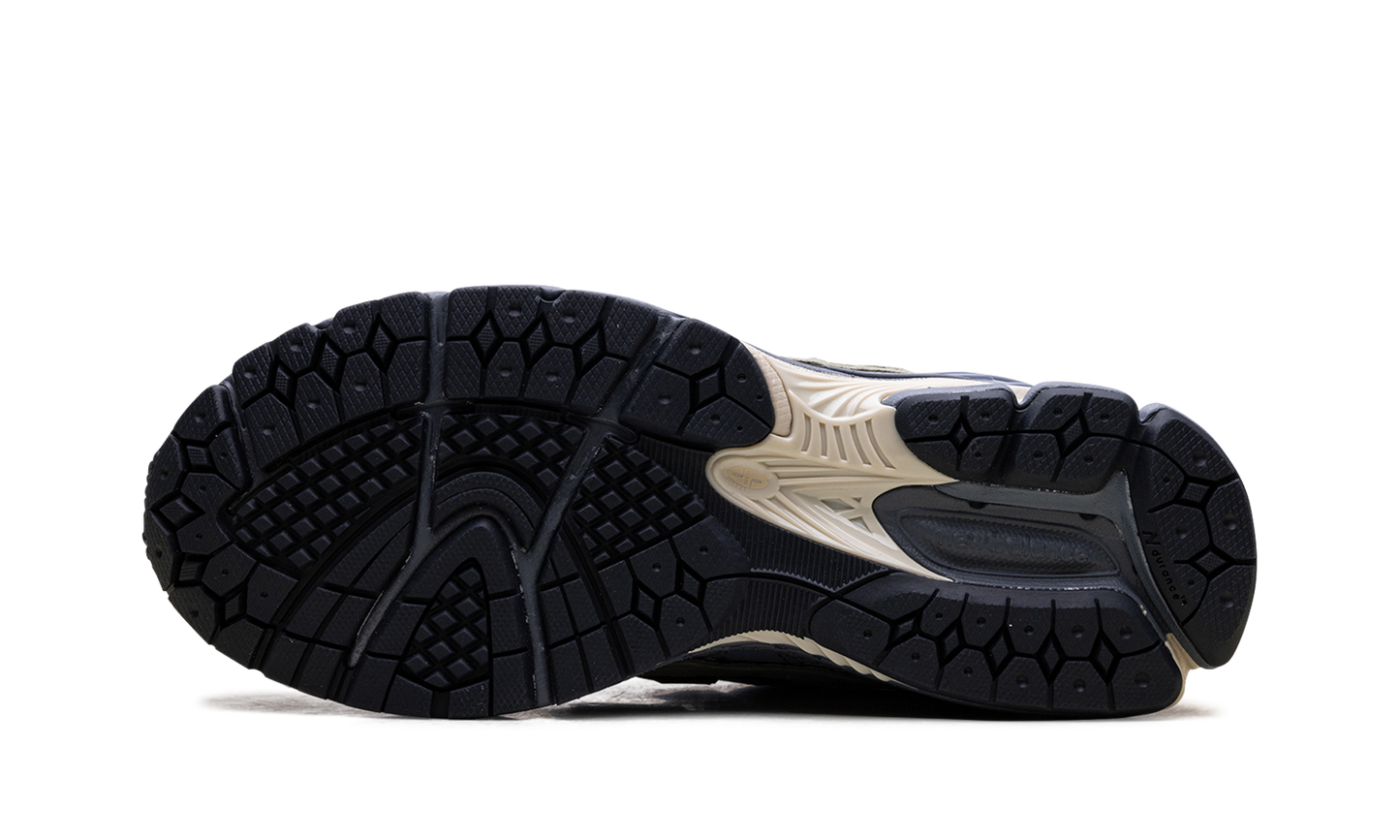 1906 Utility "Slate Grey" M1906NH