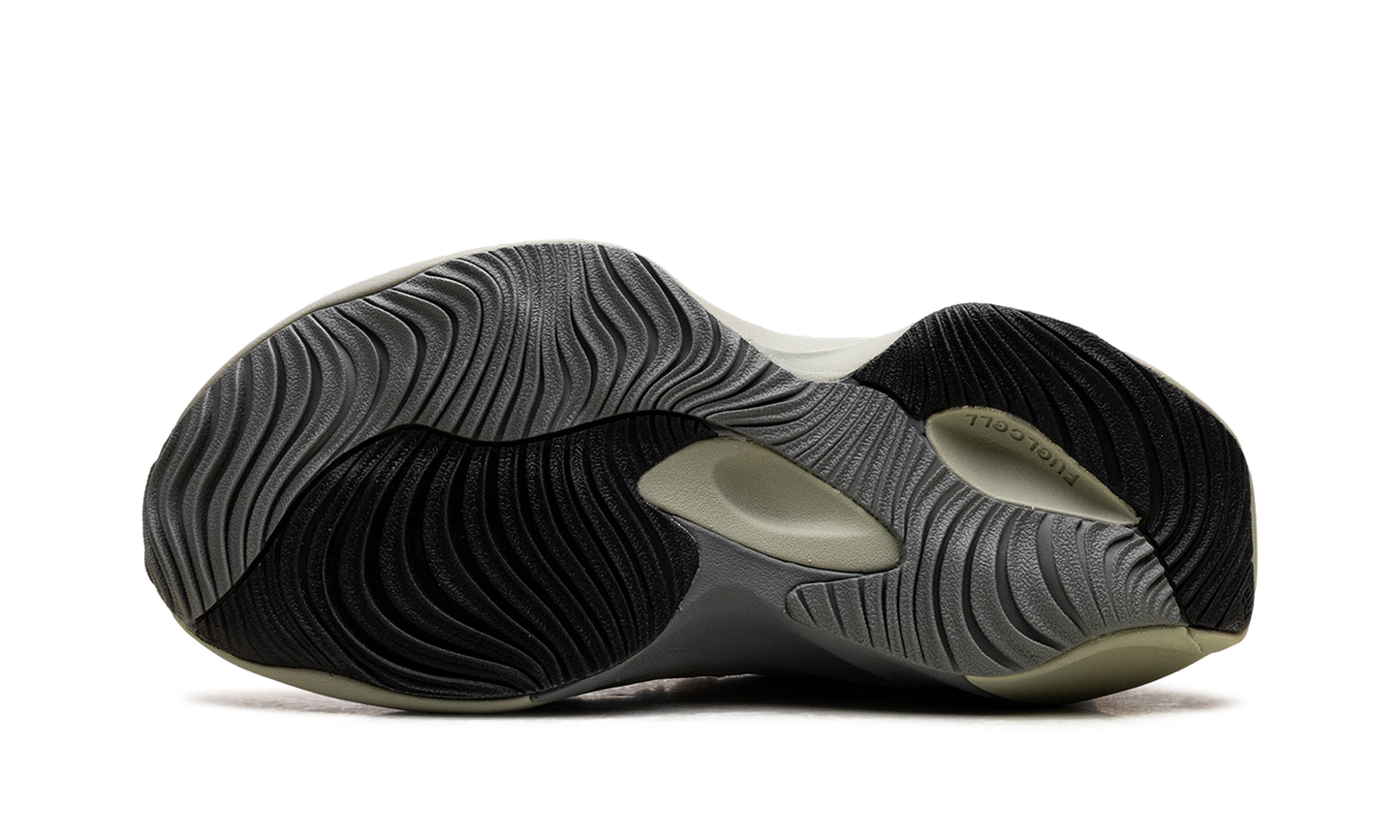 WRPD "Beige Grey" UWRPD BGS