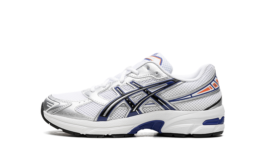 Gel 1130 GS "Prussian Blue" 1204A163 105