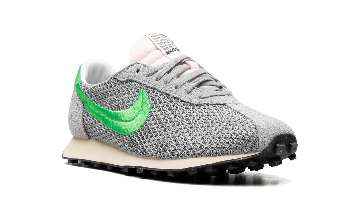 LD-1000 "Stussy - Particle Grey" FQ5369 002