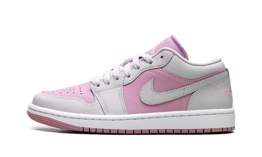 Jordan 1 Low WMNS "Orchid Neutral Grey" DC0774 510