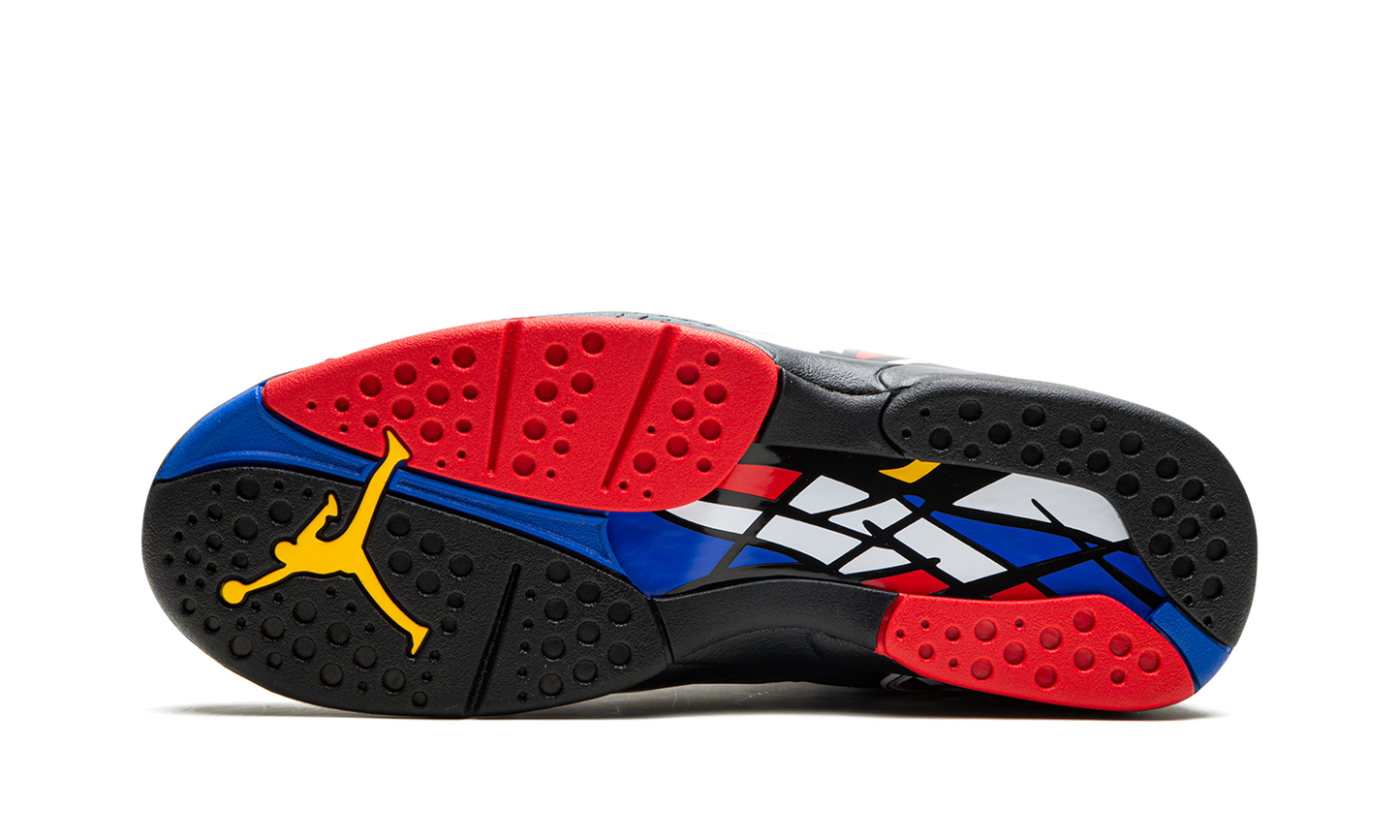 Air Jordan 8 "Playoffs 2023" 305381 062