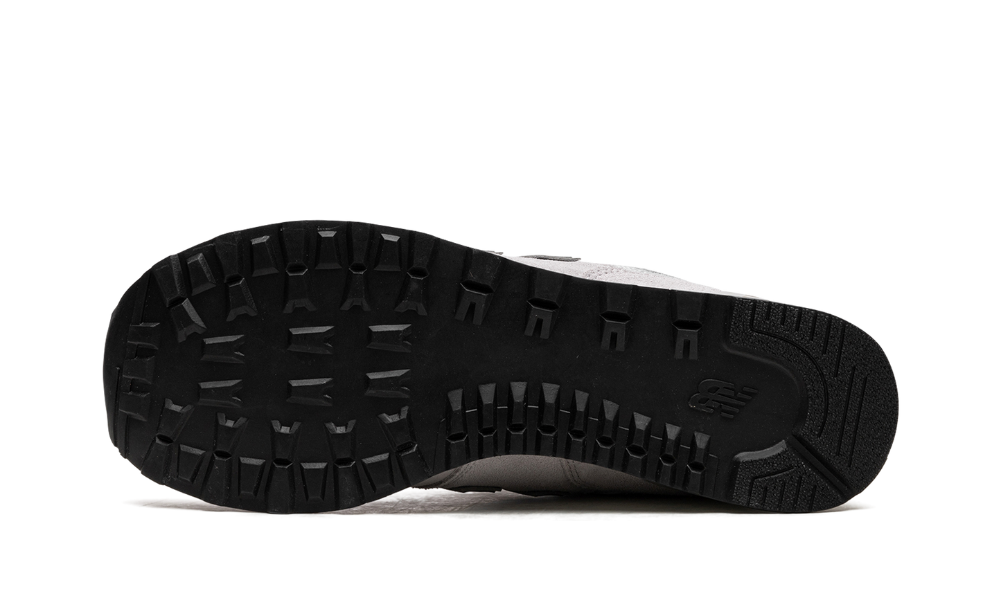 574 "Junya Watanabe MAN"