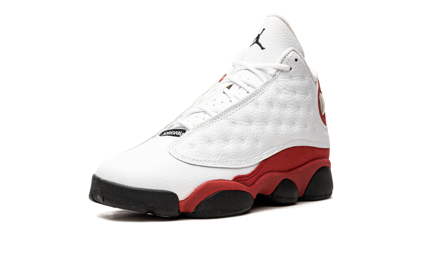 Air Jordan 13 Retro GS 414574 101