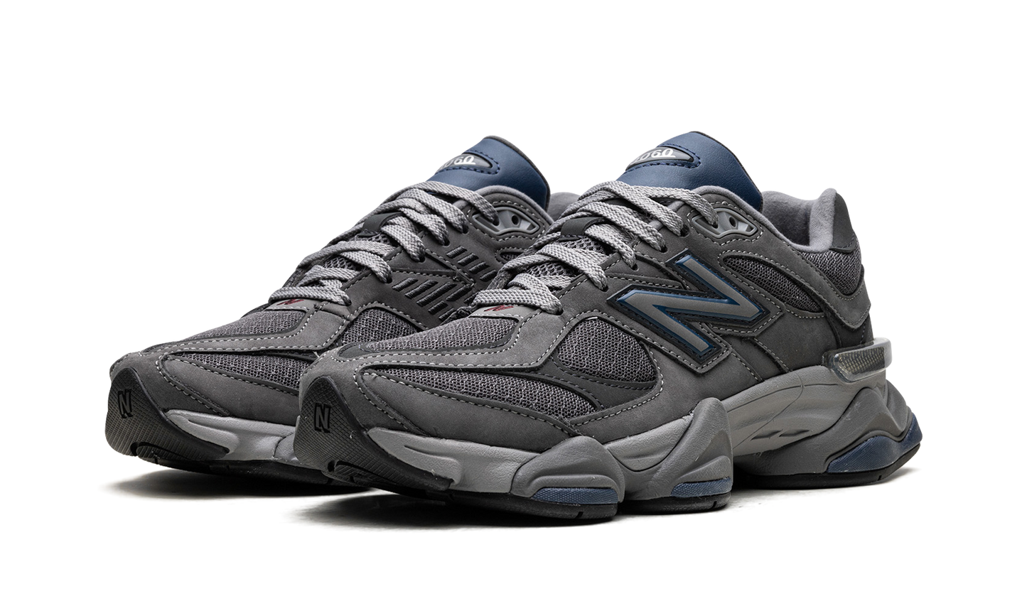 9060 "Castlerock" U9060ECC