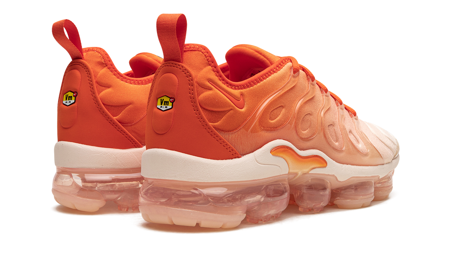 AIR VAPORMAX PLUS WMNS "Citrus" DQ8588 800