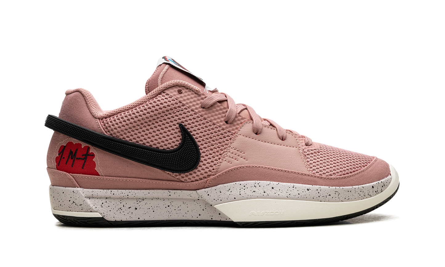 Ja 1 "Red Stardust" FV1286 600