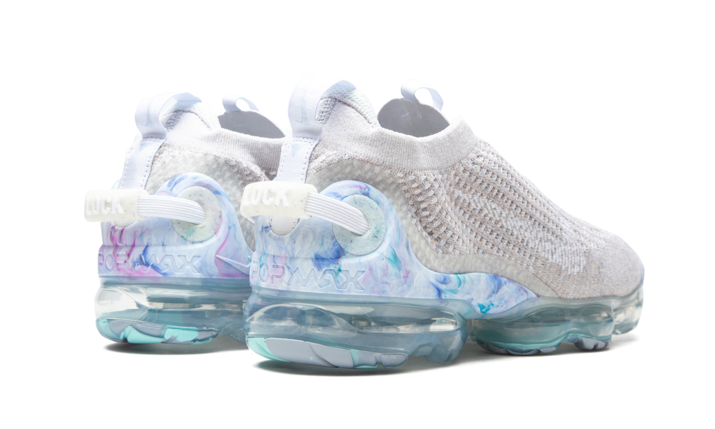 AIR VAPORMAX 2020 FLYKNIT CJ6740 100