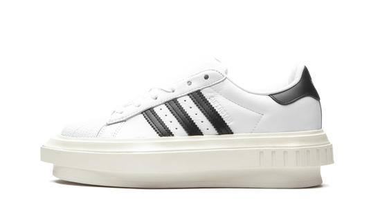 SUPERSTAR PLATFORM WMNS "Beyonce Ivy Park" FY7730