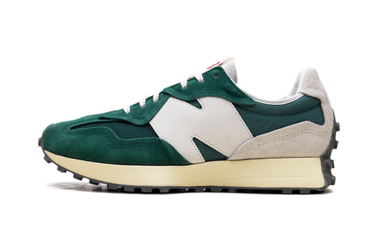 327 "Marsh Green" U327WRG