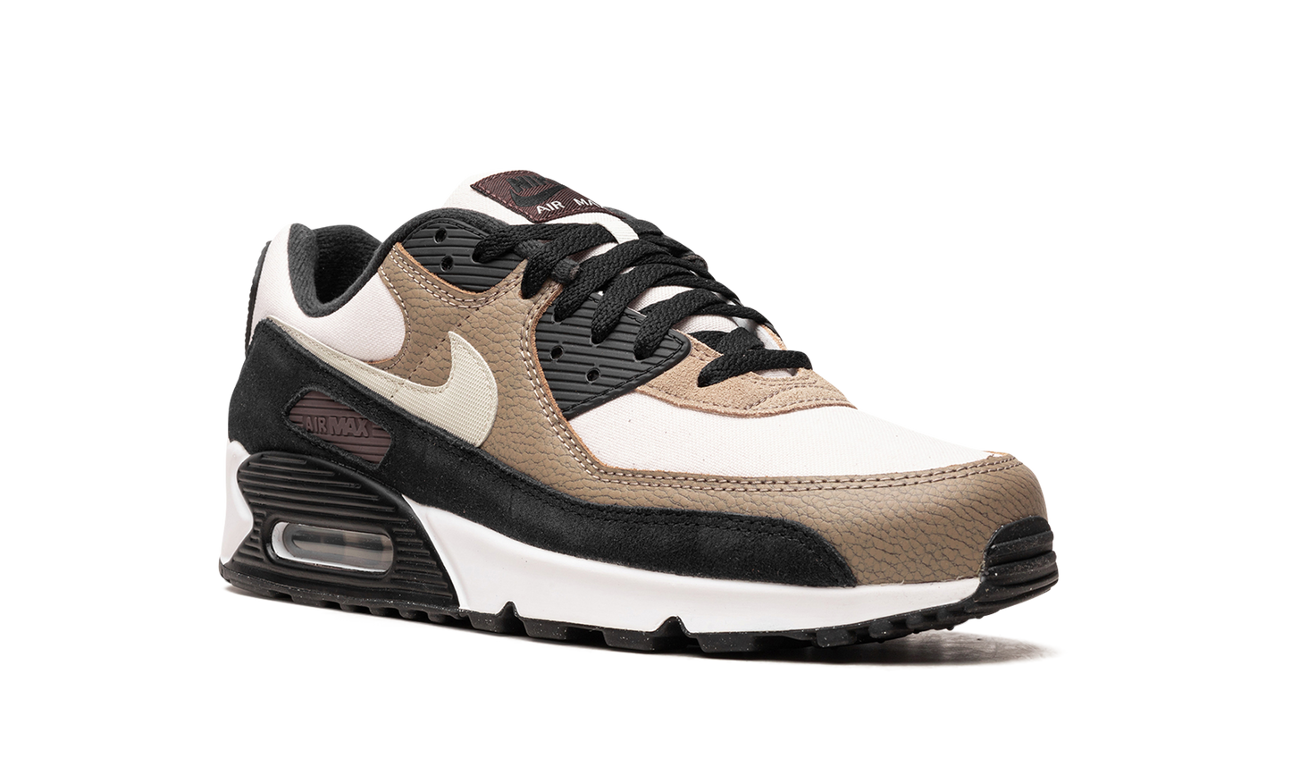 Air Max 90 "Baroque Brown" DZ3522 001