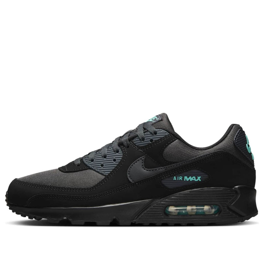 Air Max 90 "Black Tiffany" HV6224 001