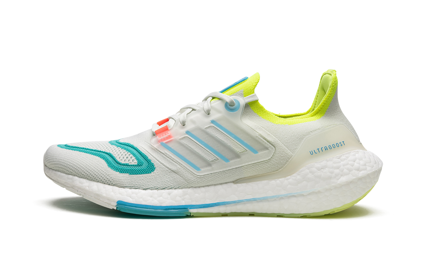 Ultraboost 22 GY8674