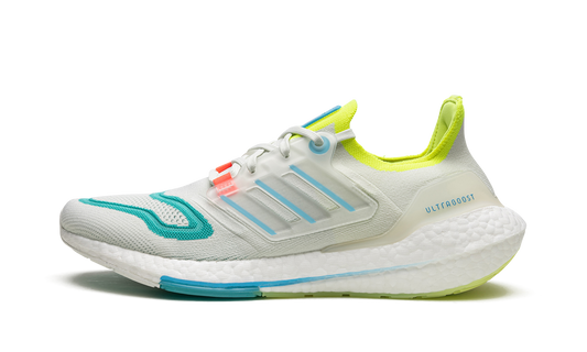 Ultraboost 22 GY8674