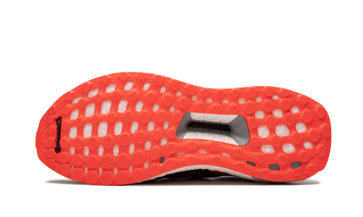 UltraBOOST GS