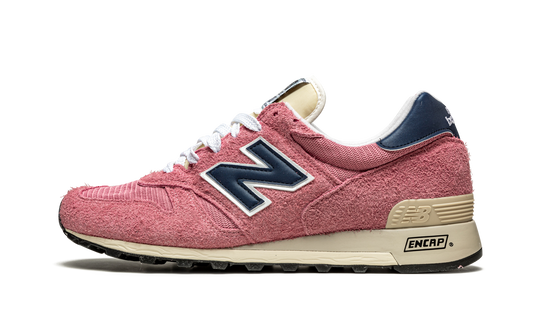 1300 "Aimé Leon Dore - Pink" M1300AD