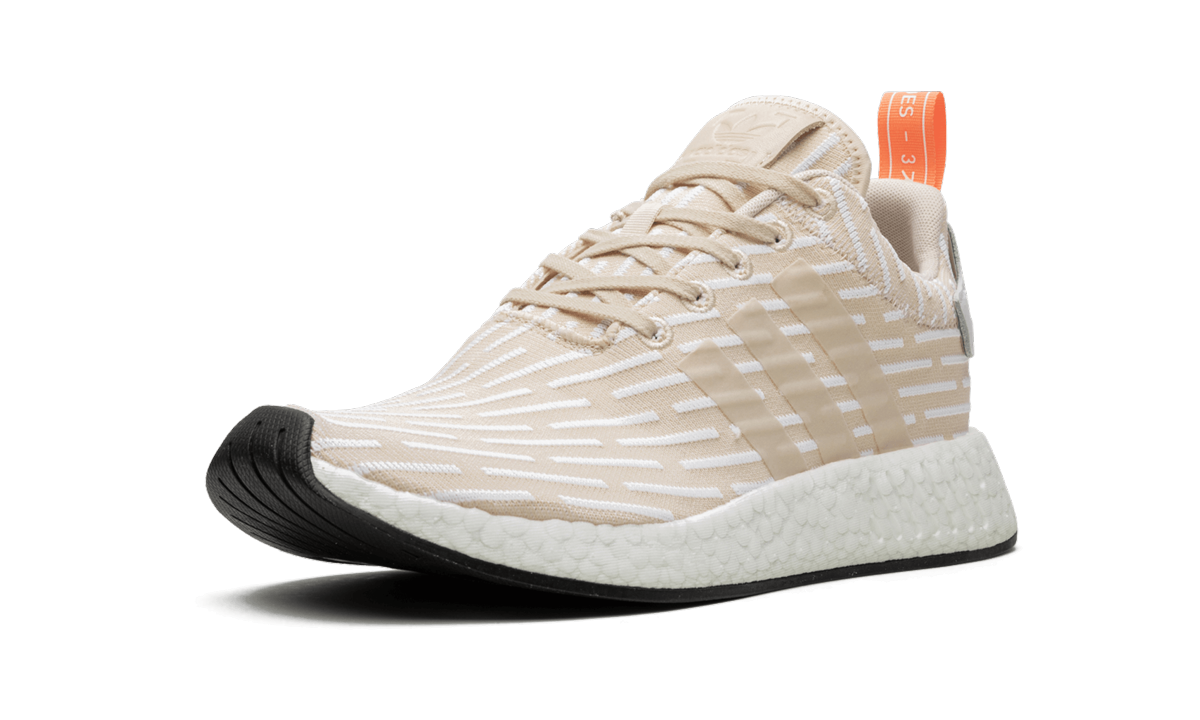 NMD_R2 WMNS "Linen" BA7260