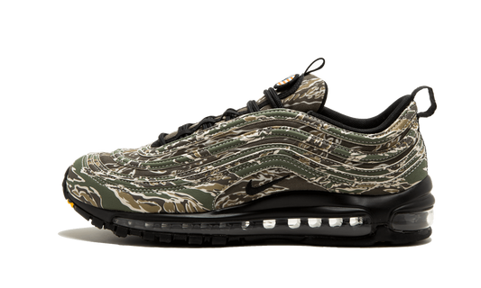 Air Max 97 Premium QS "USA" AJ2614 205