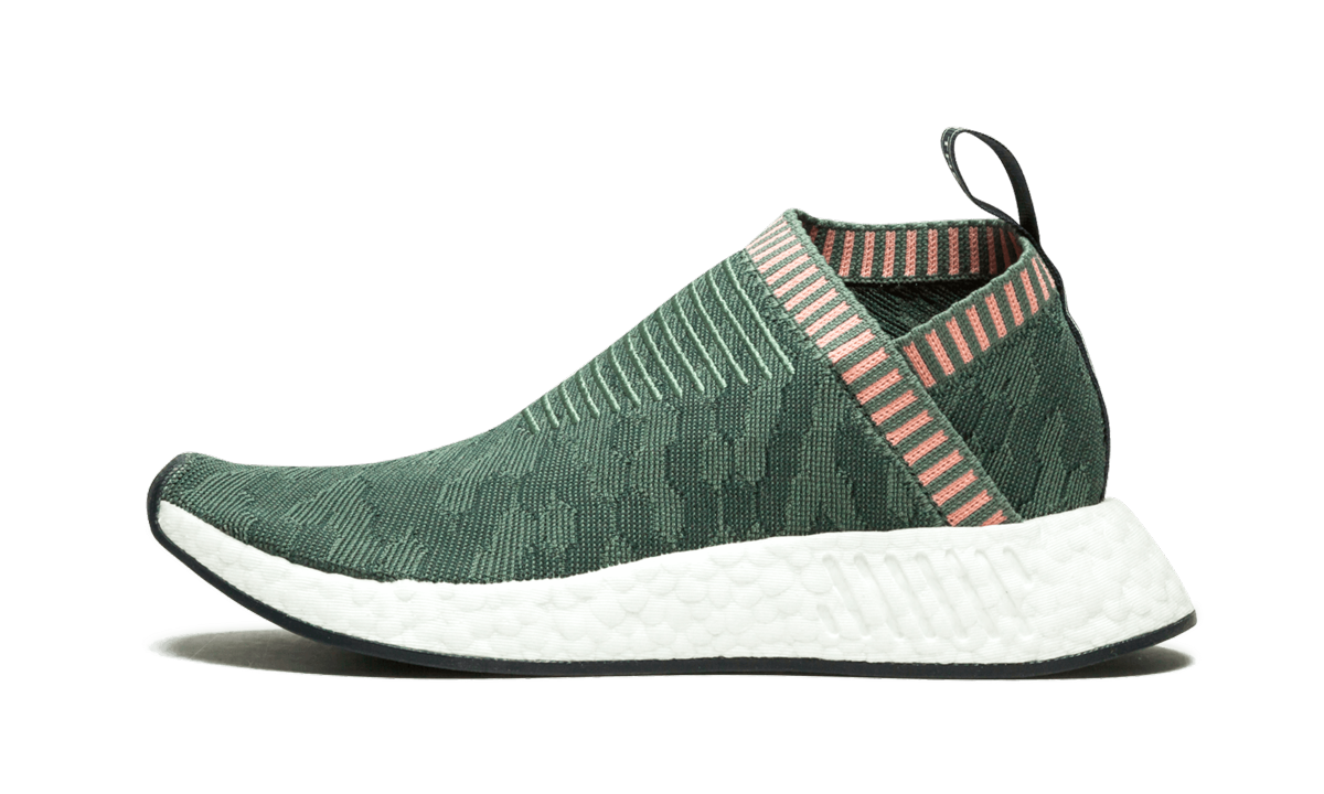 NMD_CS2 PK WMNS BY8781