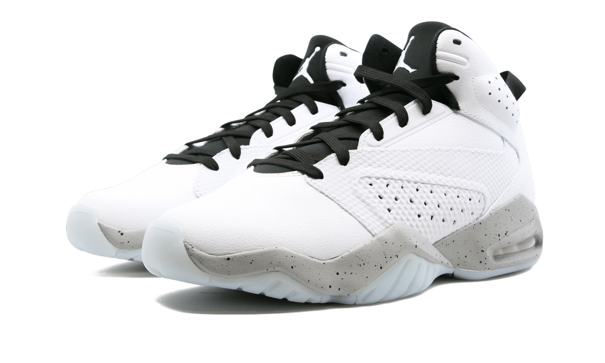 Air Jordan Lift Off AR4430 101