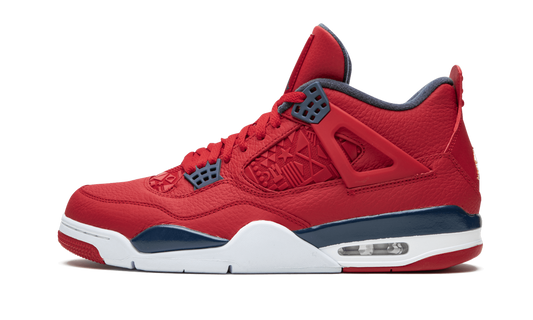 Air Jordan 4 Retro SE "FIBA" CI1184 617